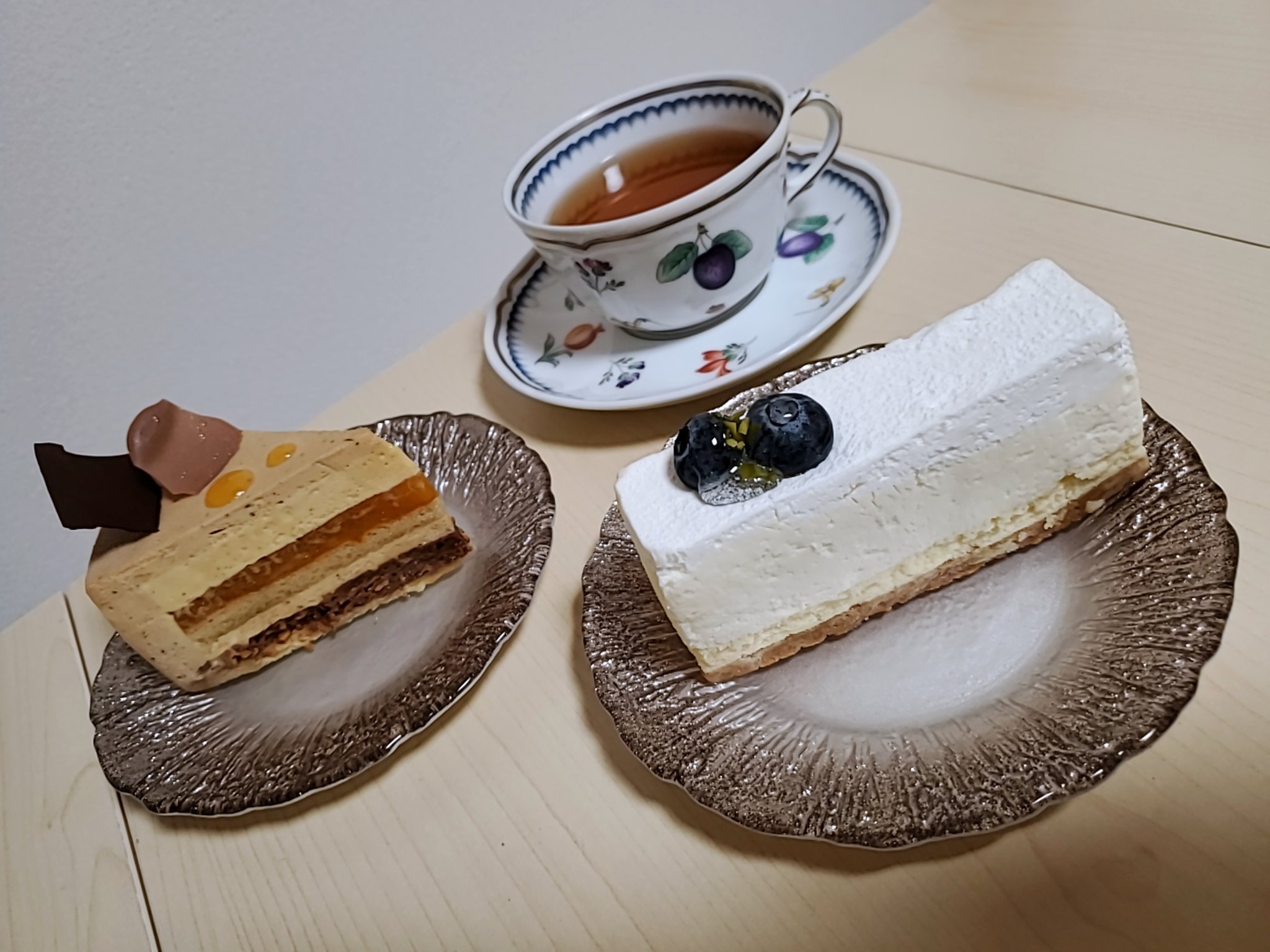 バーゼル Twitter Search Twitter