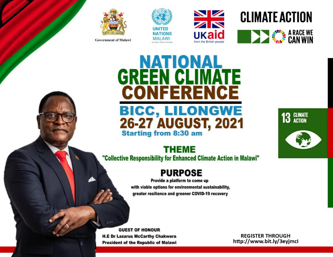 ResilienceMW (@resiliencemw) on Twitter photo All the Zoom links to register for the Green Climate Conference are now accessible at bit.ly/3eyjmcI-join the discussion on collective responsibility for enhanced climate action in #Malawi <a href="/UKinMalawi/">UK in Malawi</a> <a href="/UNMalawi/">UN Malawi</a> <a href="/EAD_Malawi/">Environmental Affairs Department, Malawi</a> All the Zoom links to register for the Green Climate Conference are now accessible at bit.ly/3eyjmcI-join the discussion on collective responsibility for enhanced climate action in #Malawi <a href="/UKinMalawi/">UK in Malawi</a> <a href="/UNMalawi/">UN Malawi</a> <a href="/EAD_Malawi/">Environmental Affairs Department, Malawi</a>