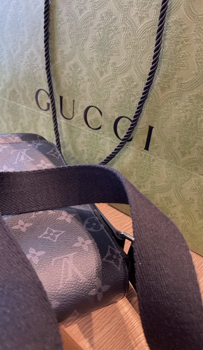 Love my life ❤️‍🔥