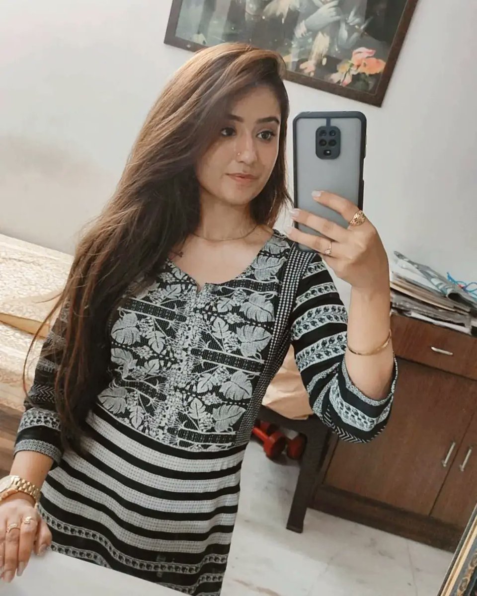 riddhivij's tweet photo. 💙🧿 https://t.co/crFF6W60N3