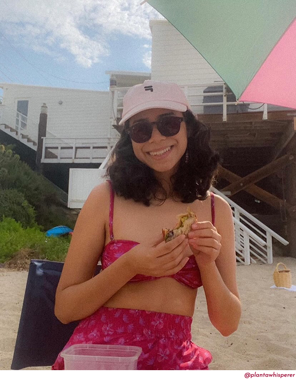 NovelSwim's tweet photo. U + ME 💘 - https://t.co/x6sX5FbE5Q https://t.co/eYXmrK09be