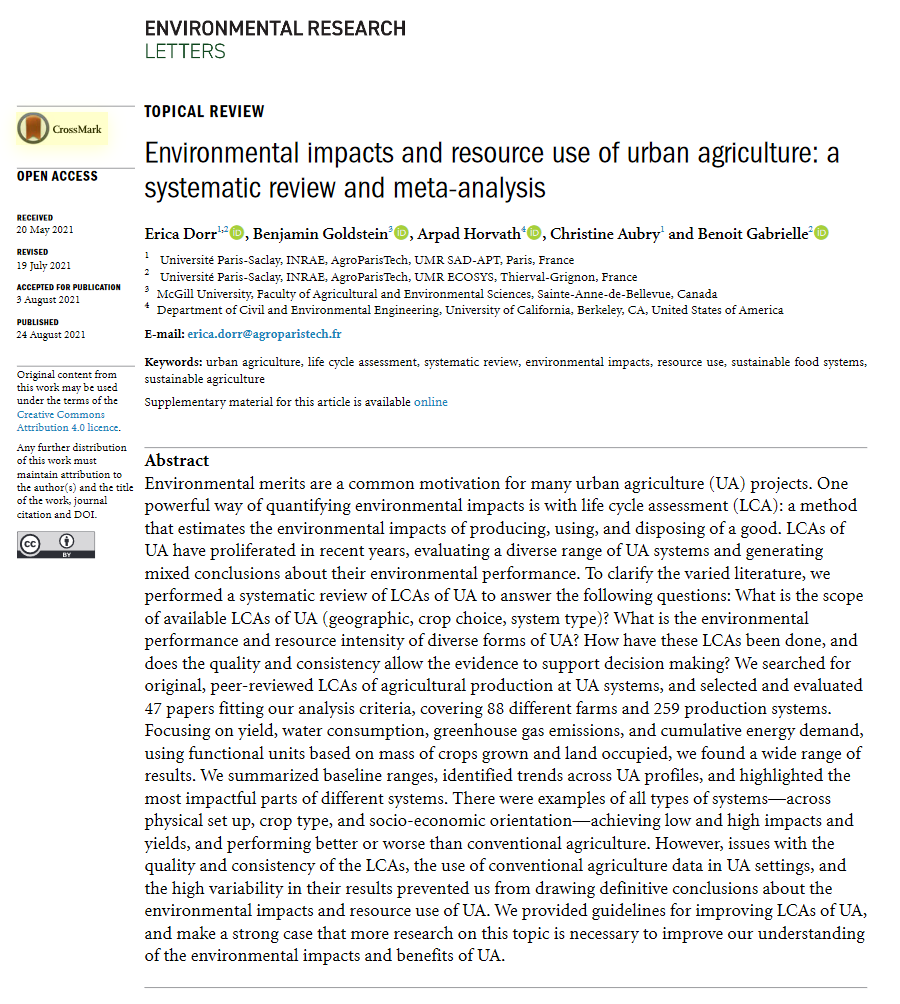 Benjamin P Goldstein (@Ben_P_Goldstein) / Posts / X