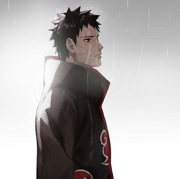 stukaa's tweet photo. https://t.co/13alEAC1d9