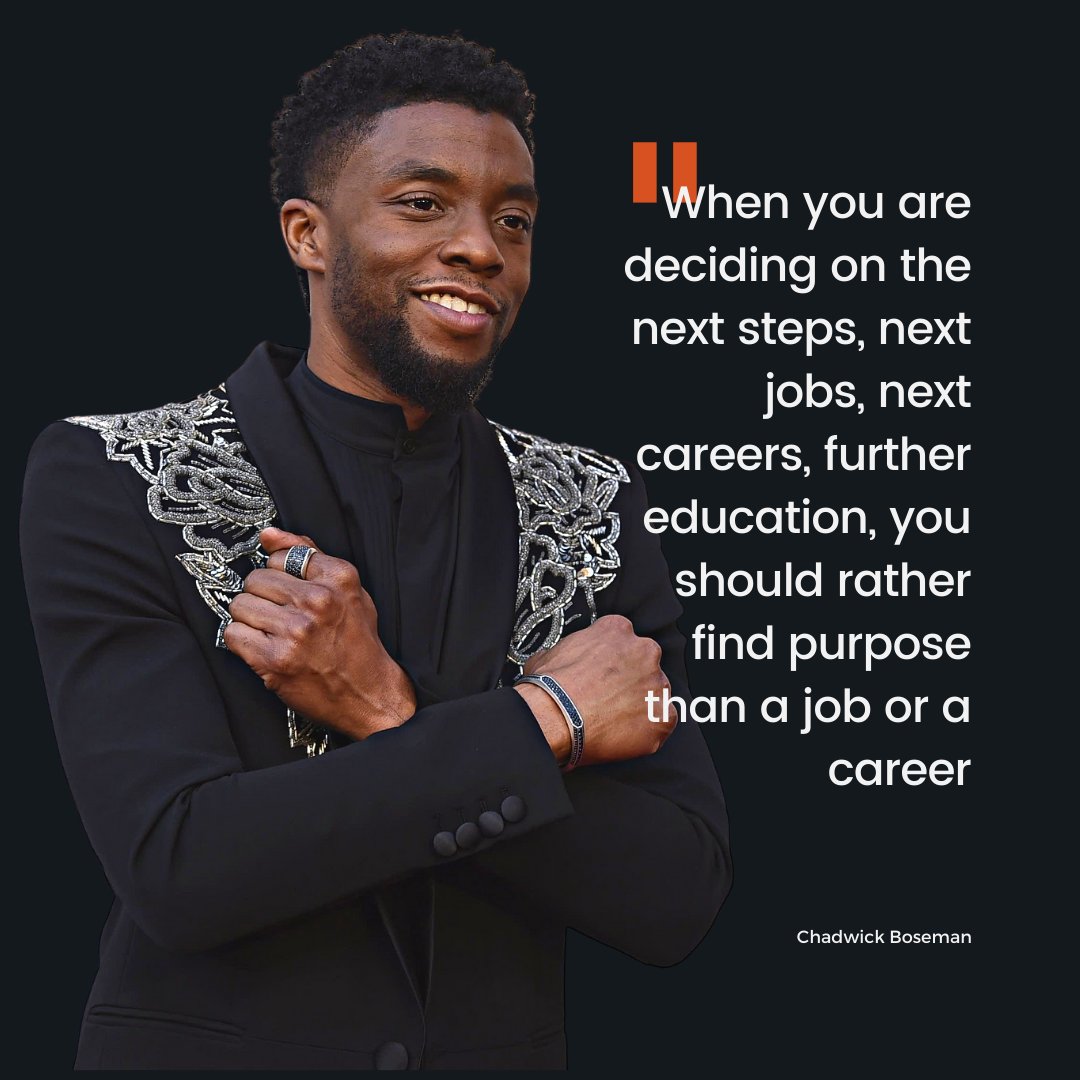 MakawaGilbert's tweet photo. Credit: @alx_africa https://t.co/Lt4NQO3ZiC