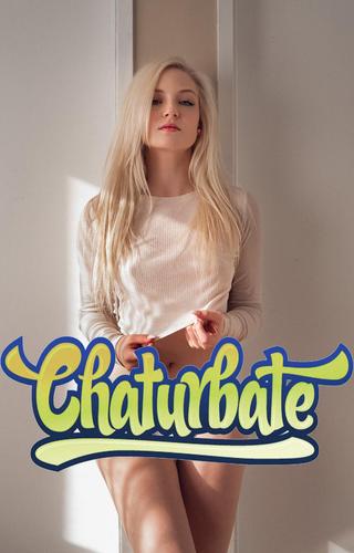 Chaturbate LIVE SEX tweet media