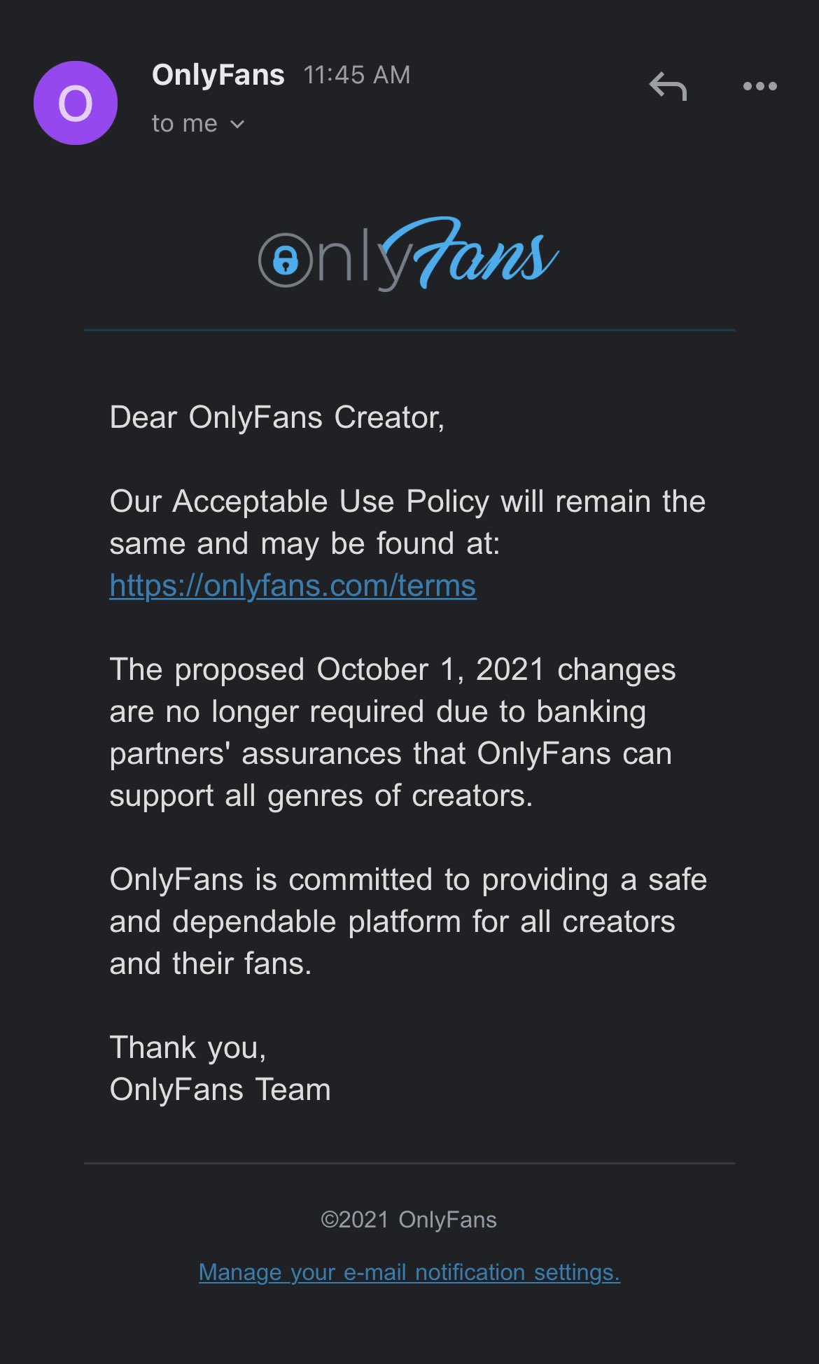 TW Pornstars - Nuoc Mami 💦 $10 OF SALE. Twitter. a win for SWers but my