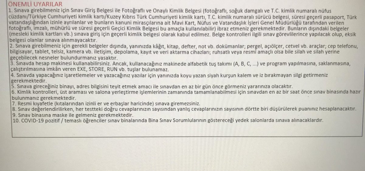 Turuncu tweet media