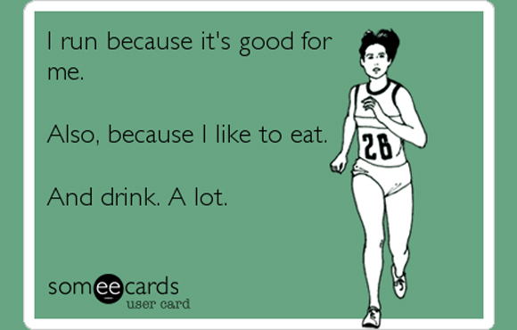 September HAL-notes - More opportunities to run than we've seen in a long time! conta.cc/3ms1t49