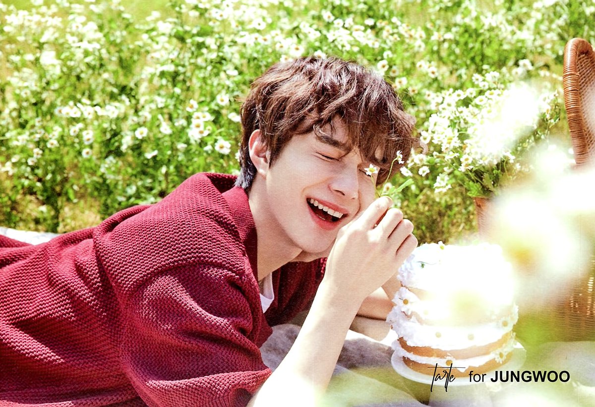 LQ_zeus's tweet photo. 아... https://t.co/1C4YuoVRR0