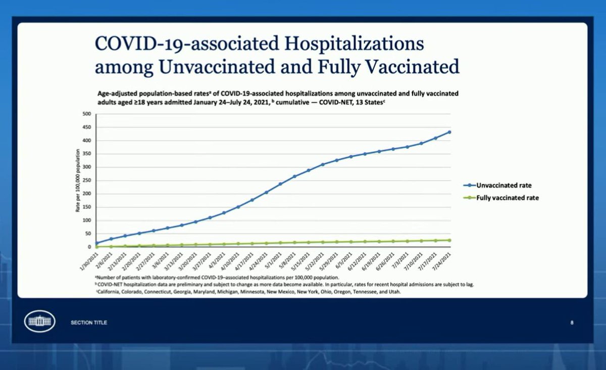 Parth D Shah tweet media