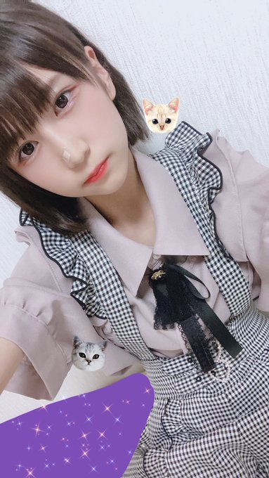 Twitterのコスプレ画像27