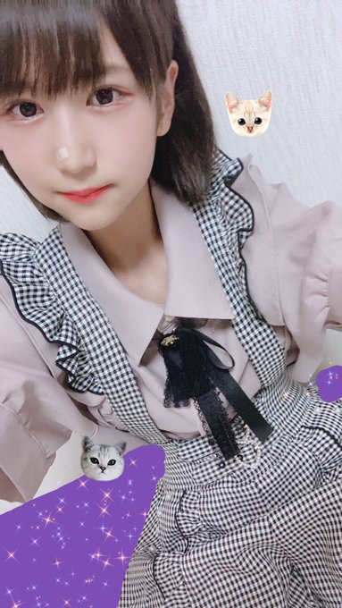 Twitterのコスプレ画像26