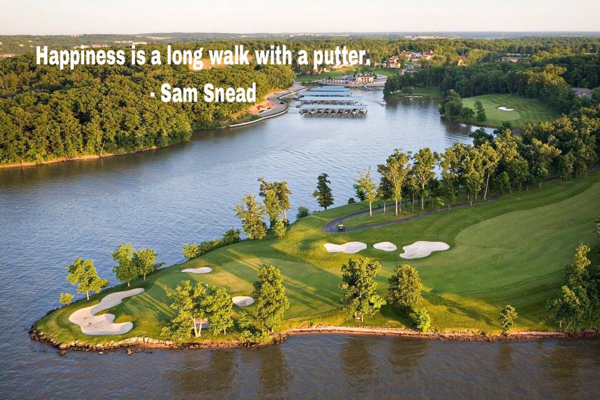 Porto Cima tweet media