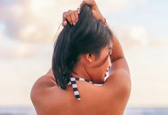 ApolloSunless's tweet photo. A spray tan is slightly cheaper in the long run and is a much more natural approach to a fake tan.
https://t.co/HqTteBsZTJ
#hvlpsunless #apollosprayers #spraytan #spraytanning #sunlesstanning #spraytanartist #spraytantech #smallbusinessowner #health #beauty #tech https://t.co/3VxipzuEeu