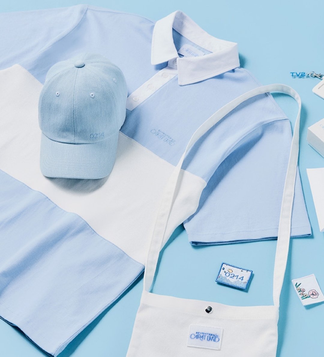 flows_de's tweet image. OPEN PO CARAT LAND UNOFFICIAL
🚫 CLOSE 13 SEPT

• estimasi 6-9 minggu setelah tutup PO
• DP to BSI, shopeepay, co shopee
• pengiriman shopee atau manual

tag ; seventeen svt caratland 2021 tshirt cap topi tote bag reversible