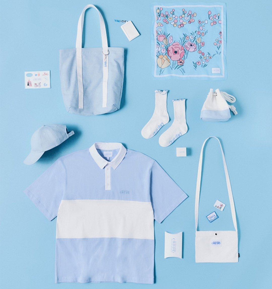 flows_de's tweet image. OPEN PO CARAT LAND UNOFFICIAL
🚫 CLOSE 13 SEPT

• estimasi 6-9 minggu setelah tutup PO
• DP to BSI, shopeepay, co shopee
• pengiriman shopee atau manual

tag ; seventeen svt caratland 2021 tshirt cap topi tote bag reversible