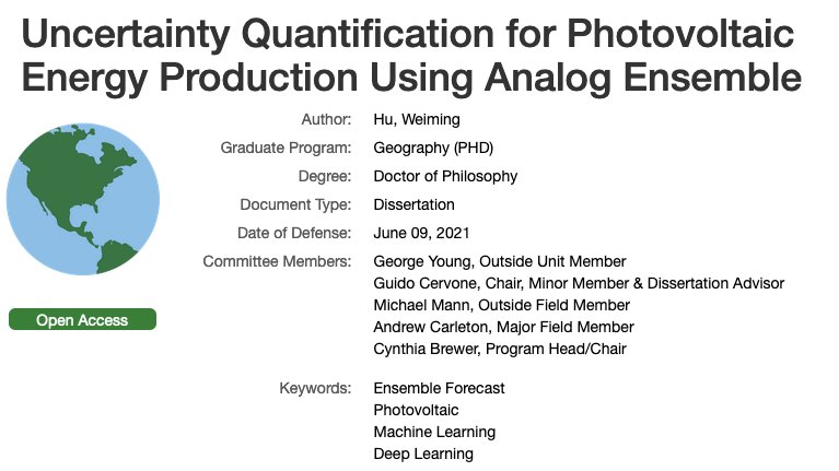 Weiming Hu tweet media