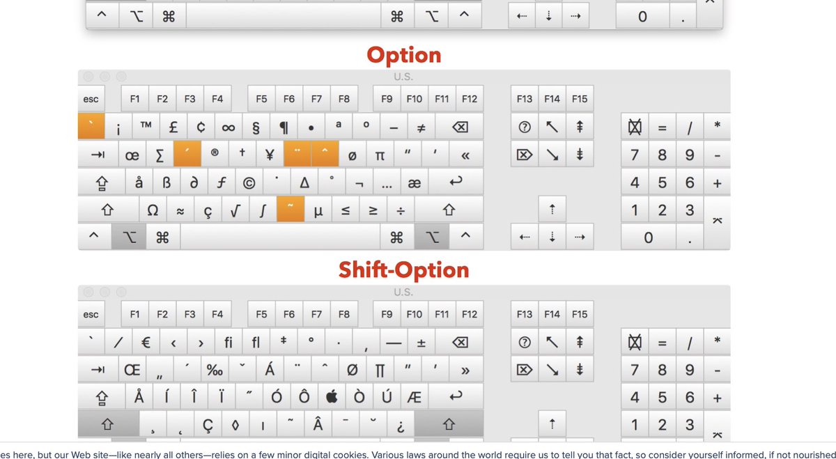 Zach Waugh tweet media