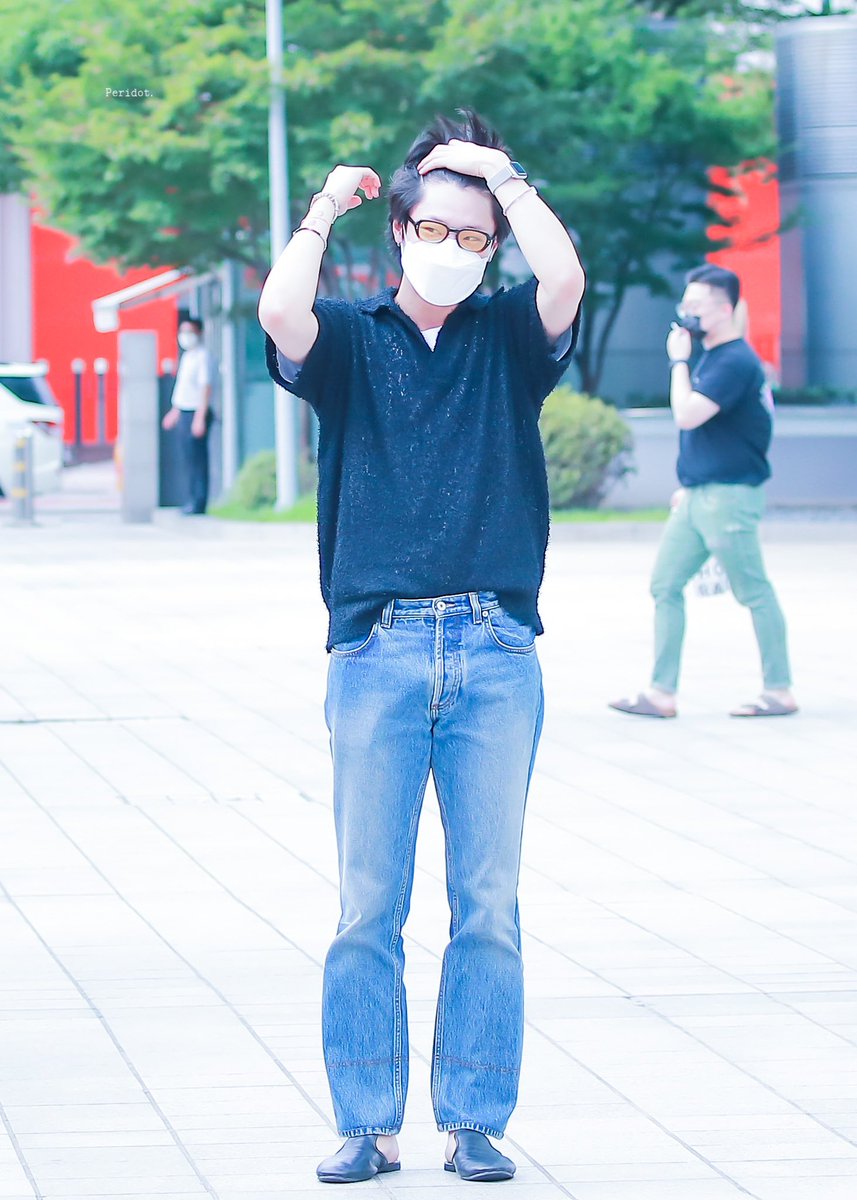 210825 ㅠㅠㅠ
#조승연 #조우즈 #WOODZ #우즈 #CHOSEUNGYOUN