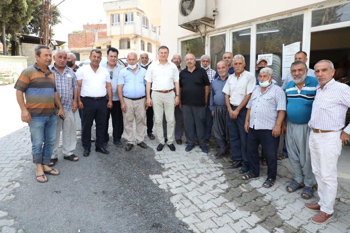 Lütfü Savaş