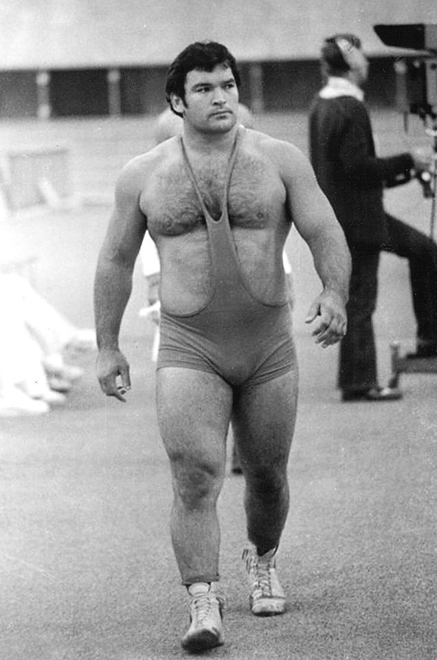 сослан андиев салман хасимиков. салман хасимиков вольная. салман хасимиков вольная. сослан андиев салман хасимиков. салман хасимиков борец.