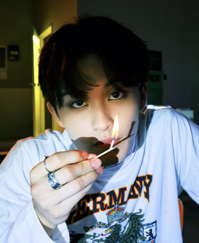 พรุ่งนี้สี่ทุ่มนะคะ เกียมตัวเลยซอแฟม แด๊ดแอนด์ซัน 🔥🔥🔥🔥🔥🔥🔥🔥🔥🔥