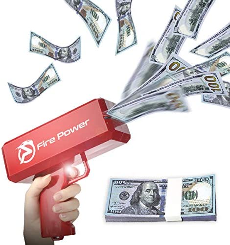 денежный дождь. бесконечные деньги летал компани. деньги сыпятся с неба. бесконечные деньги летал компани. бесконечные деньги летал компани.