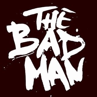 Oktoberfest Artist Spotlight: The Bad Man The Bad Man has built a reputation as one of Minneapolis’ hardest working bands, steadily performing live with pure energy and relentless adrenaline. Tickets at lucelinebrewing.com/oktoberfest