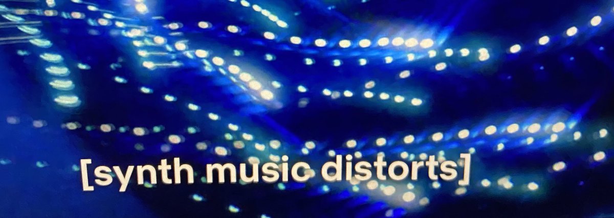 lookjngback's tweet photo. #distortedlightbeam be like https://t.co/rFlsS5sV7i