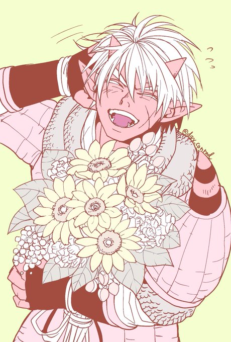 12歳の誕生日のtwitterイラスト検索結果 12歳の誕生日のtwitterイラスト検索結果