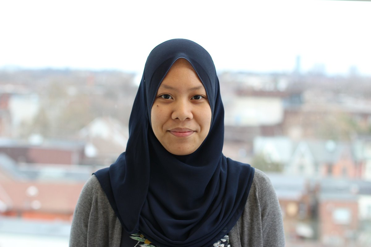 Gunning Group (@gunninglabuoft) on Twitter photo Congratulations to <a href="/JehanNazri/">jehannazri</a> for completing her Master's thesis on investigating #HDAC inhibitors in #psoriasis models with Dr. Vinod Chandran <a href="/UHN/">University Health Network</a> and our lab! Wishing her all the best for the future! Congratulations to <a href="/JehanNazri/">jehannazri</a> for completing her Master's thesis on investigating #HDAC inhibitors in #psoriasis models with Dr. Vinod Chandran <a href="/UHN/">University Health Network</a> and our lab! Wishing her all the best for the future!