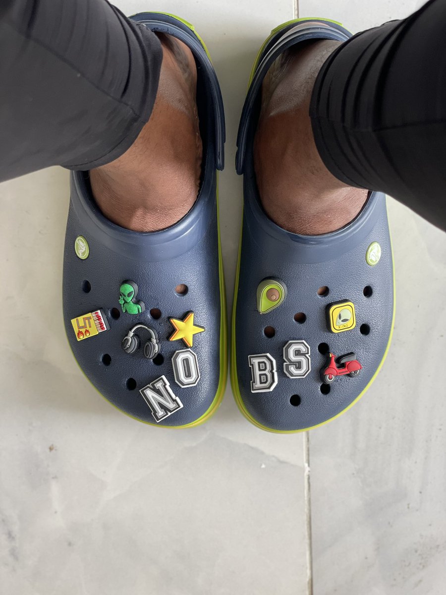 Noble Igwe tweet media