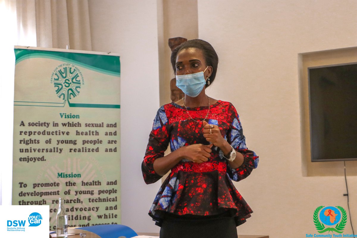 safecommunity4's tweet photo. Today we had a meeting with Kilifi County Leaders  and Young people to Discuss issue pertaining SRHR in Kilifi. The MCAs reaffirmed their commitment of Prioritizing friendly Sexual reproductive health. #Youth4YFC @DSWKenya @Hewlett_Found @amplifyfund @PEPFAR @CRVPF1 https://t.co/8Cp4MRbOX9