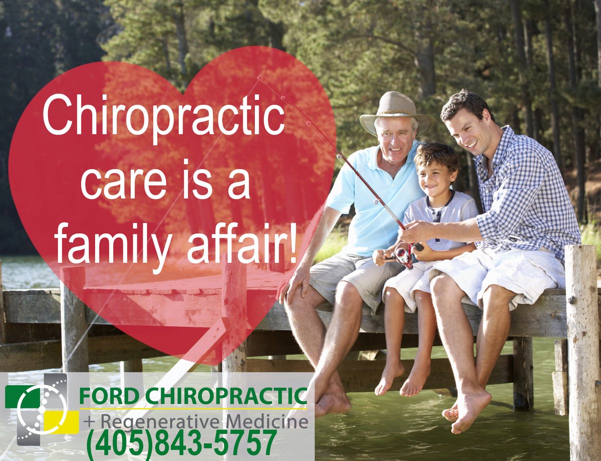 getadjusted's tweet photo. Oklahoma City, many do not realize how the immune system works. OKC, why not try helping the body fight whatever is going on by freeing the nervous system with chiropractic adjustments? 
Call Us Today 405-843-5757

https://t.co/iKwNurmtMR

#okcgetadjusted #fordchiropracticokc https://t.co/Xrvsc6RLGN