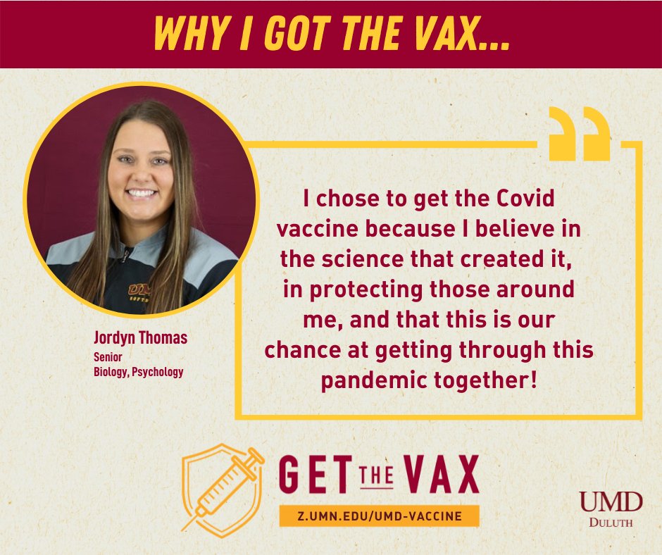 CEHSP's tweet photo. Health and wellness remain a top priority as we return to campus this fall! Three vaccine clinics are happening at UMD starting today and are open to all members of our campus community! https://t.co/2abSnaJum5 https://t.co/dSLtrGsB77
