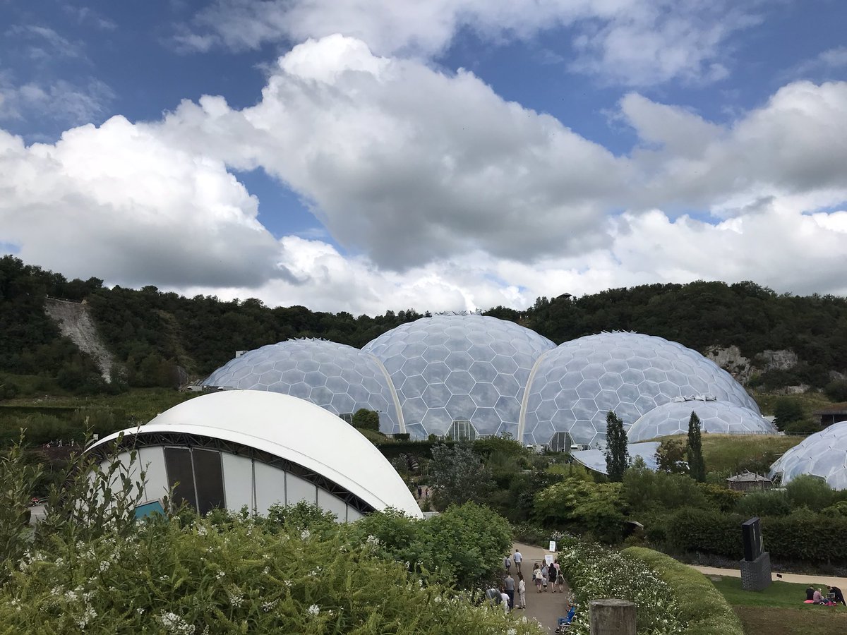stantonjayne's tweet photo. #edenphotocomp https://t.co/DN8Absvui2