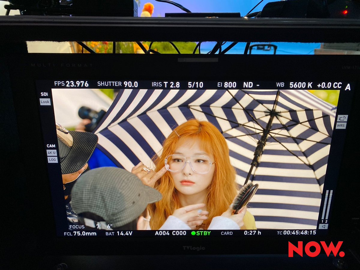 npop_zip's tweet photo. #studio문나잇 에서 공개한 #레드벨벳 #슬기 의 사진들! 횐님들과 손님들을 위해 풀어봅니다📸 사진첩 탈탈 털어서 알차게 챙겨온 행복이💛 남은 활동 건강하게 잘하고 #문슬_우정_응원해🐹🐻 #NOW온에어 https://t.co/wK0EtIfuDD