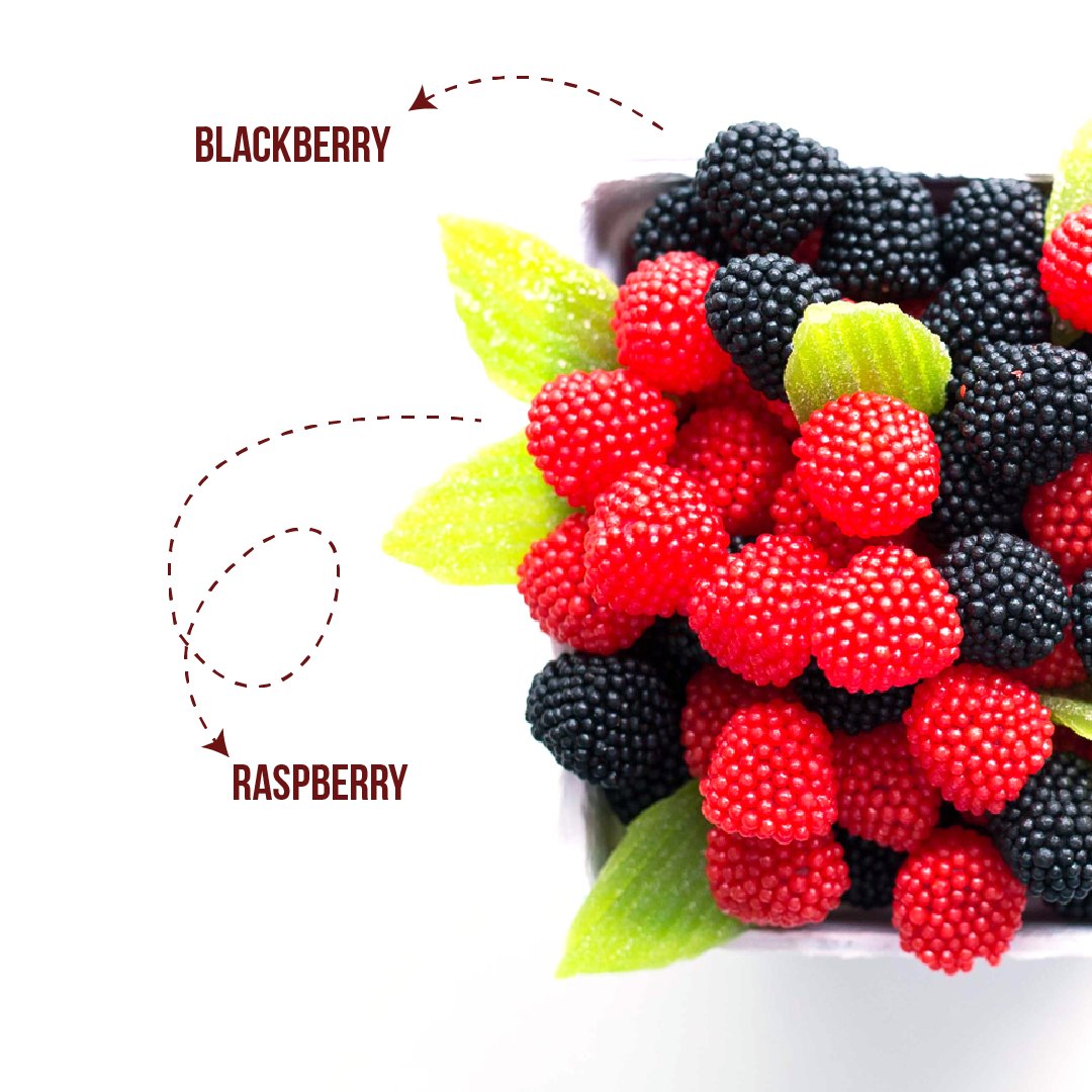 ChefEricCrowley's tweet photo. Happiness is a bowl of fresh berries...Have you eaten your berries today?
#eatyourberries #healthyfoods #berries #healthyeating #fruits #antioxidants #nature #blueberries #strawberries #raspberries #chefericsculinaryclassroom #CookingWithChefEricCrowley #cookingwithcheferic https://t.co/pj1tm0Xe3H