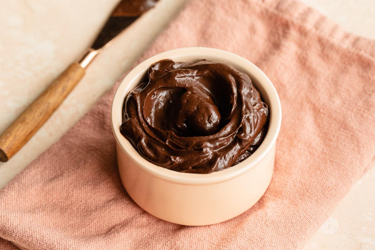 Leanne | Crumb Top Baking tweet media