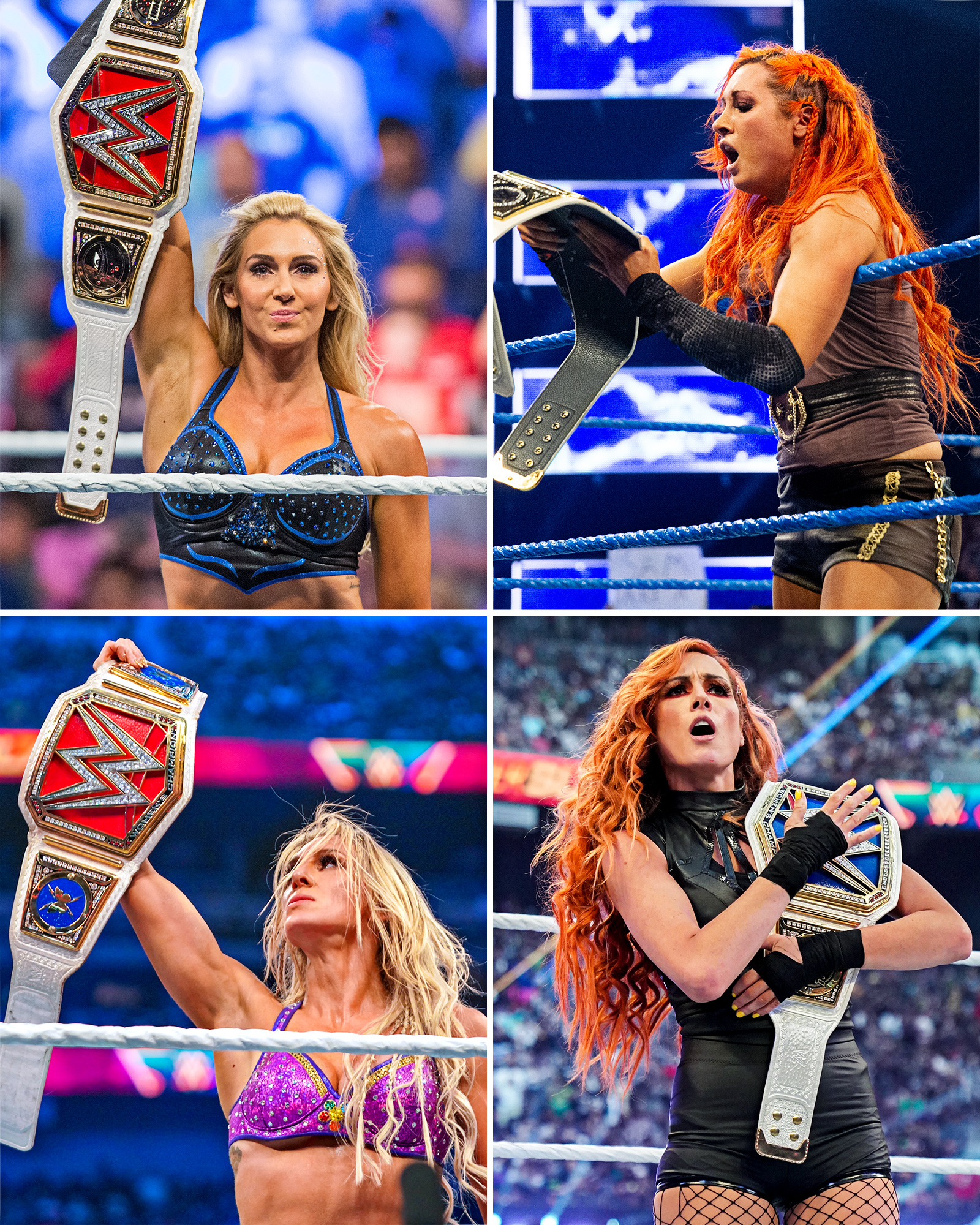 becky lynch fan (@beckylynchfannn) / X