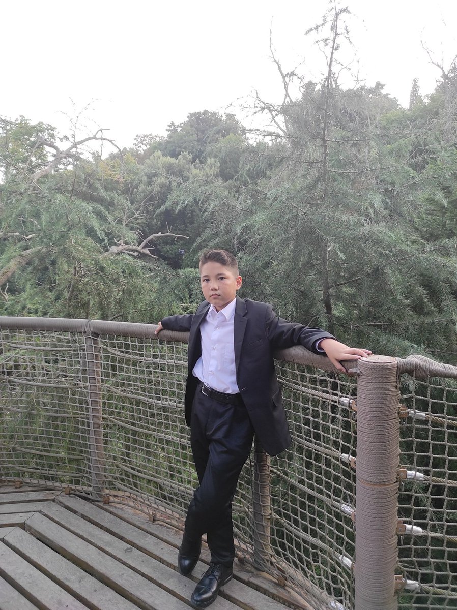 Dostum bu kadar yakışıklı olmaya ne gerek var😍🤩🔥