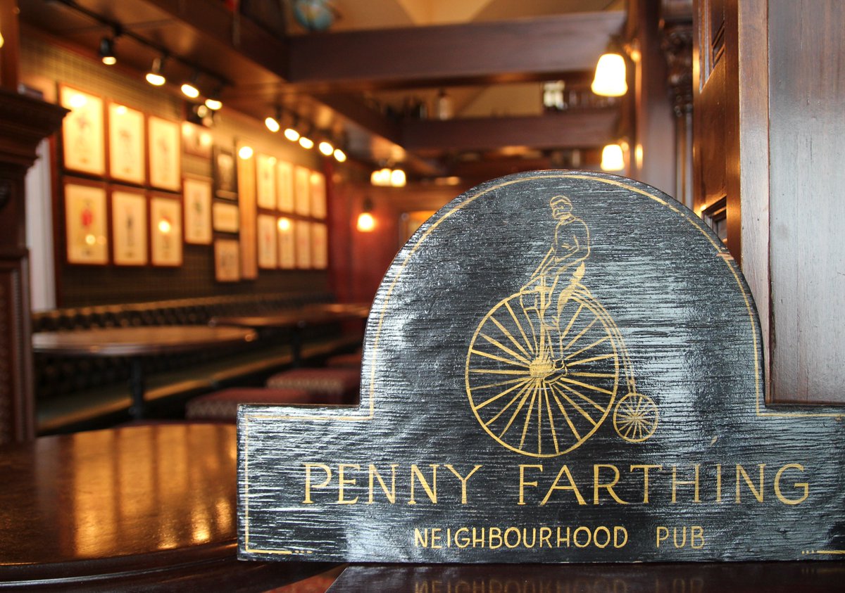 Thank you for the continued support! We kindly remind you that masks are again mandatory when inside or moving around the pub. Feel free to remove them once you are seated to enjoy your refreshing beer! 
#thankyou