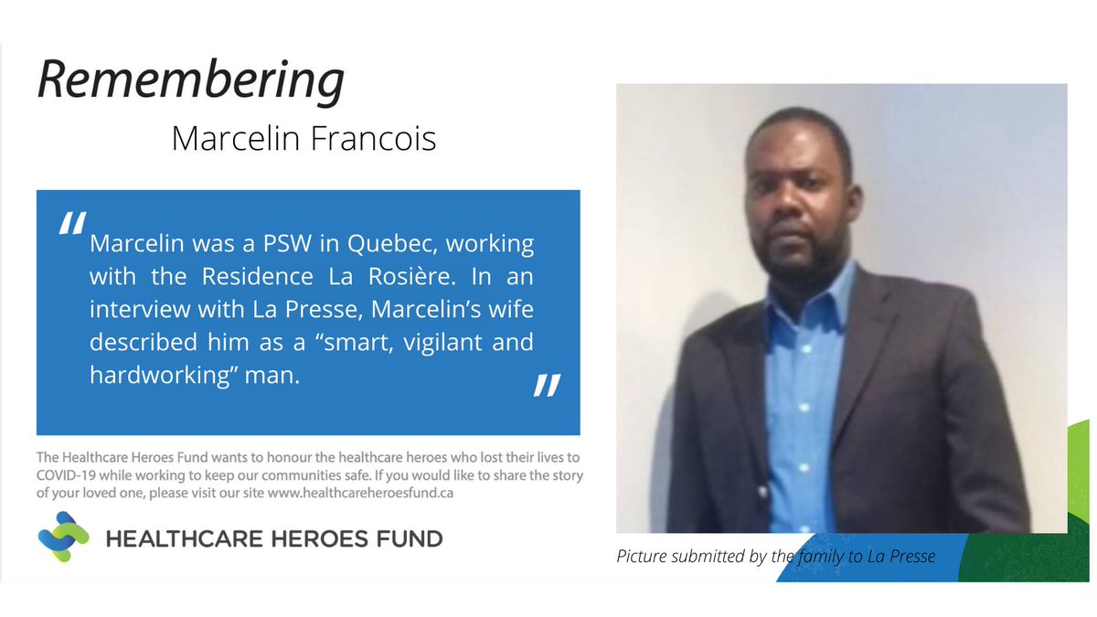 Healthcare Heroes Fund tweet media