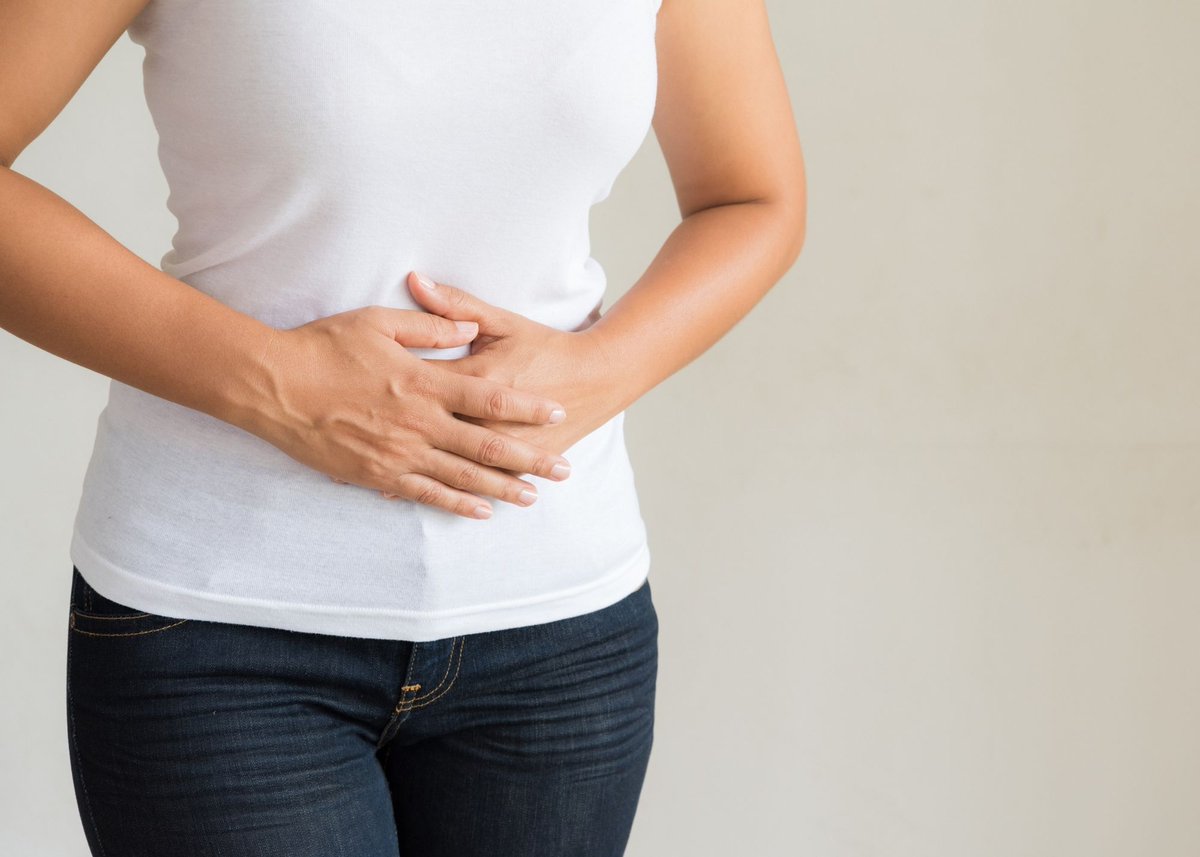 Живот рисунок. Ощущение тяжести в животе и вздутие причины. Дует живот что это. Дует живот что это. Дует живот что это.