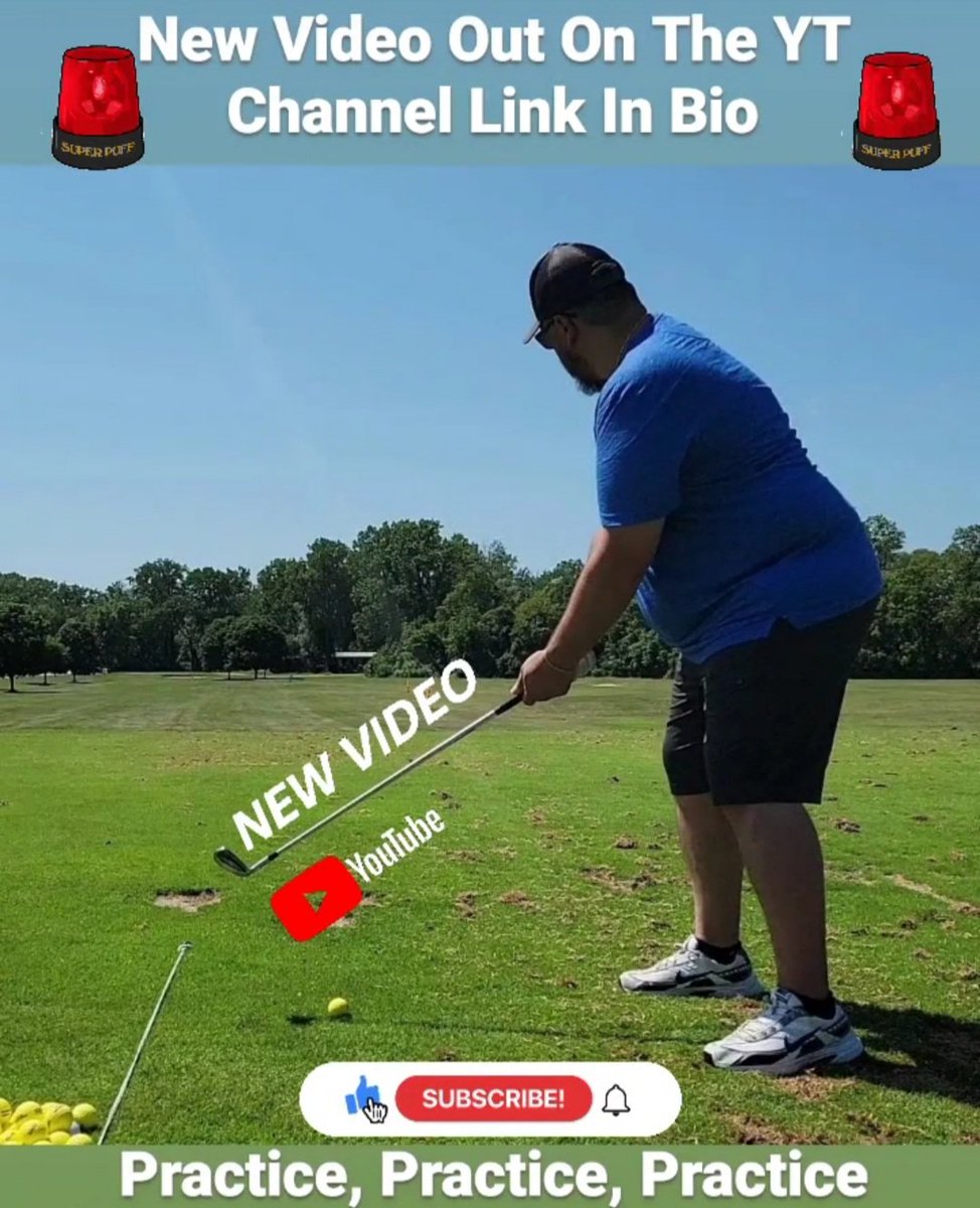 rlpcobragolfa1's tweet image. youtu.be/cjhkHrXMil4