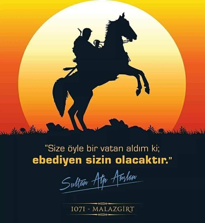AdalarImam's tweet photo. https://t.co/szQxPyP9ow