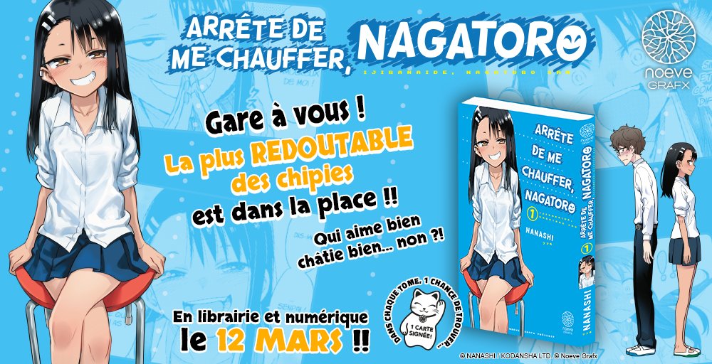 Noeve Grafx tweet media