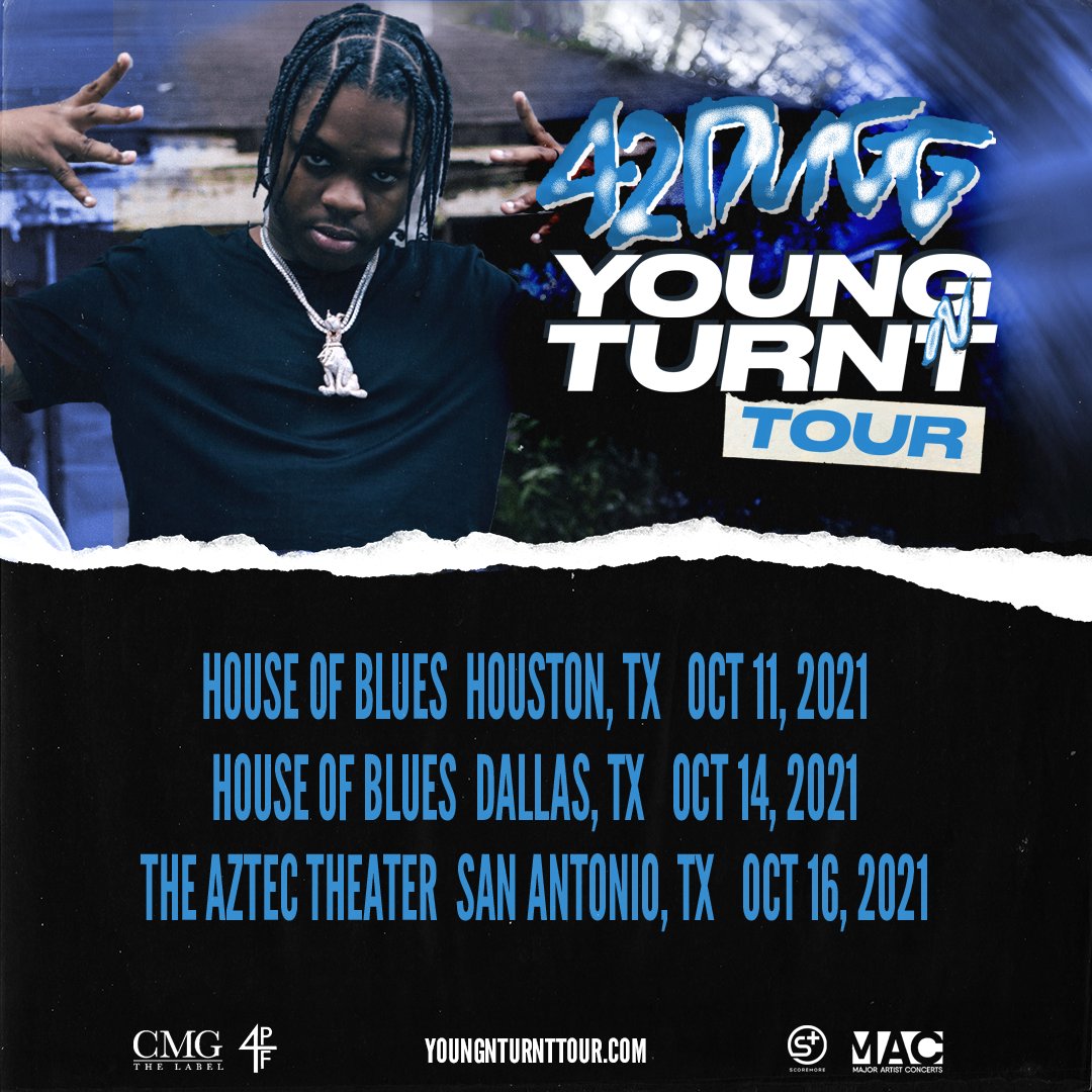 Scoremore tweet media