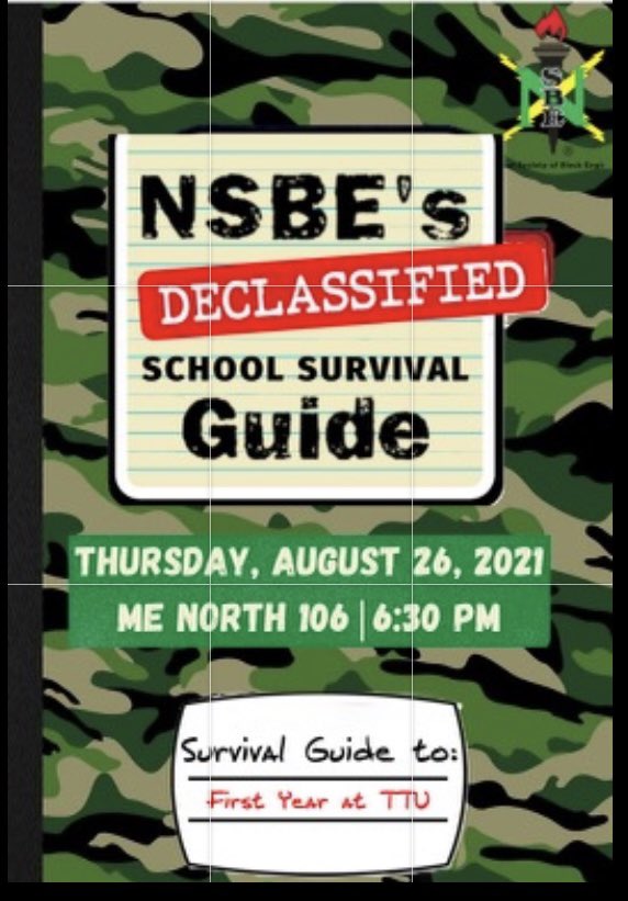 TECHNSBE tweet media