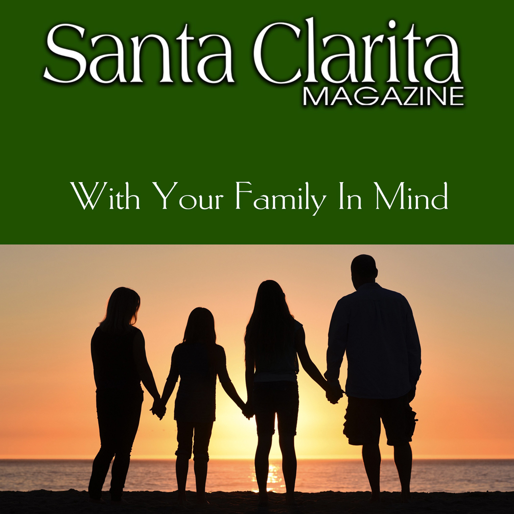 SCVDWOS's tweet photo. With your Family in Mind...August Family Services... https://t.co/0nbmYlW1C5 https://t.co/AA4BOuZAVV